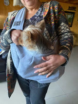 Foto van Lisa S.