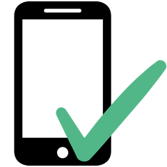 Feature 2 Image