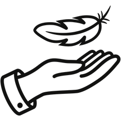 Feature 3 Image