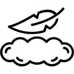 Feature 2 Image