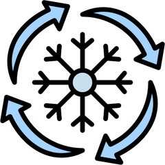 Feature 3 Image