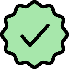 Feature 1 Image
