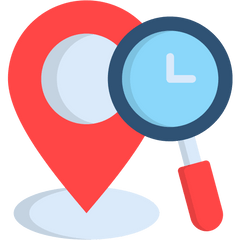 Feature 2 Image
