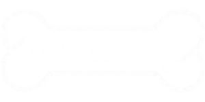 Duke & Scoop