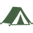 Kamperen