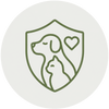 Safe & pet-friendly