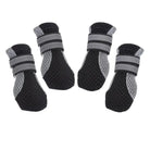Ademende & Waterdichte Hondenschoenen - Duke & Scoop