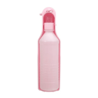 AquaPaw 2 - in - 1 Honden Waterfles - Duke & Scoop