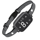 Automatische Anti - blaf Halsband - Duke & Scoop