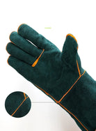 Bijtbestendige Huisdierhandschoenen - Duke & Scoop