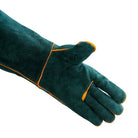 Bijtbestendige Huisdierhandschoenen - Duke & Scoop