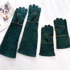 Bijtbestendige Huisdierhandschoenen - Duke & Scoop