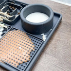 CalmBowl – Slow Feeder en Likmat - Duke & Scoop