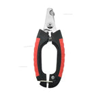 ClawCare – Honden - en Katten Nagelknipper - Duke & Scoop
