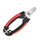 ClawCare – Honden - en Katten Nagelknipper - Duke & Scoop
