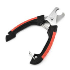 ClawCare – Honden - en Katten Nagelknipper - Duke & Scoop