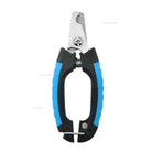 ClawCare – Honden - en Katten Nagelknipper - Duke & Scoop