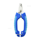 ClawCare – Honden - en Katten Nagelknipper - Duke & Scoop