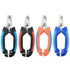ClawCare – Honden - en Katten Nagelknipper - Duke & Scoop