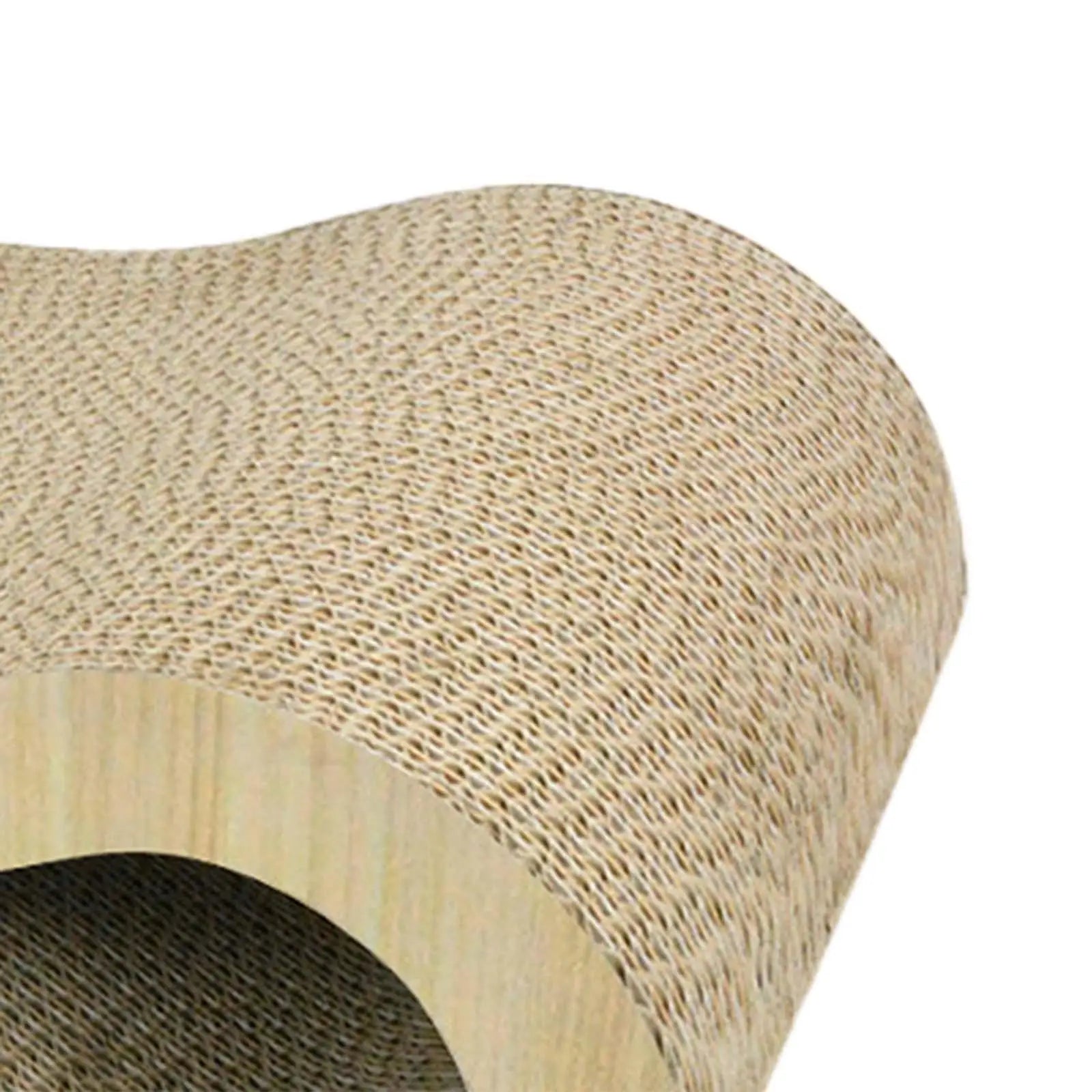 ClawMate – Katten Krabpaal - Duke & Scoop