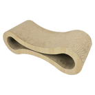 ClawMate – Katten Krabpaal - Duke & Scoop