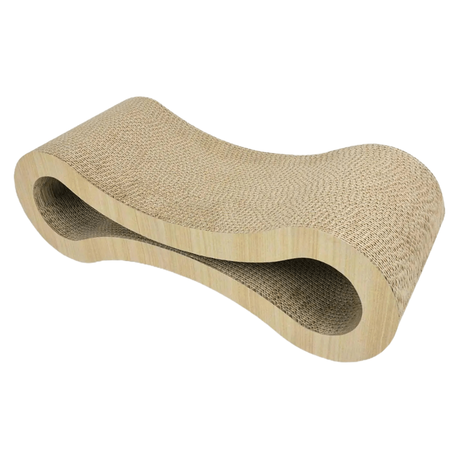ClawMate – Katten Krabpaal - Duke & Scoop