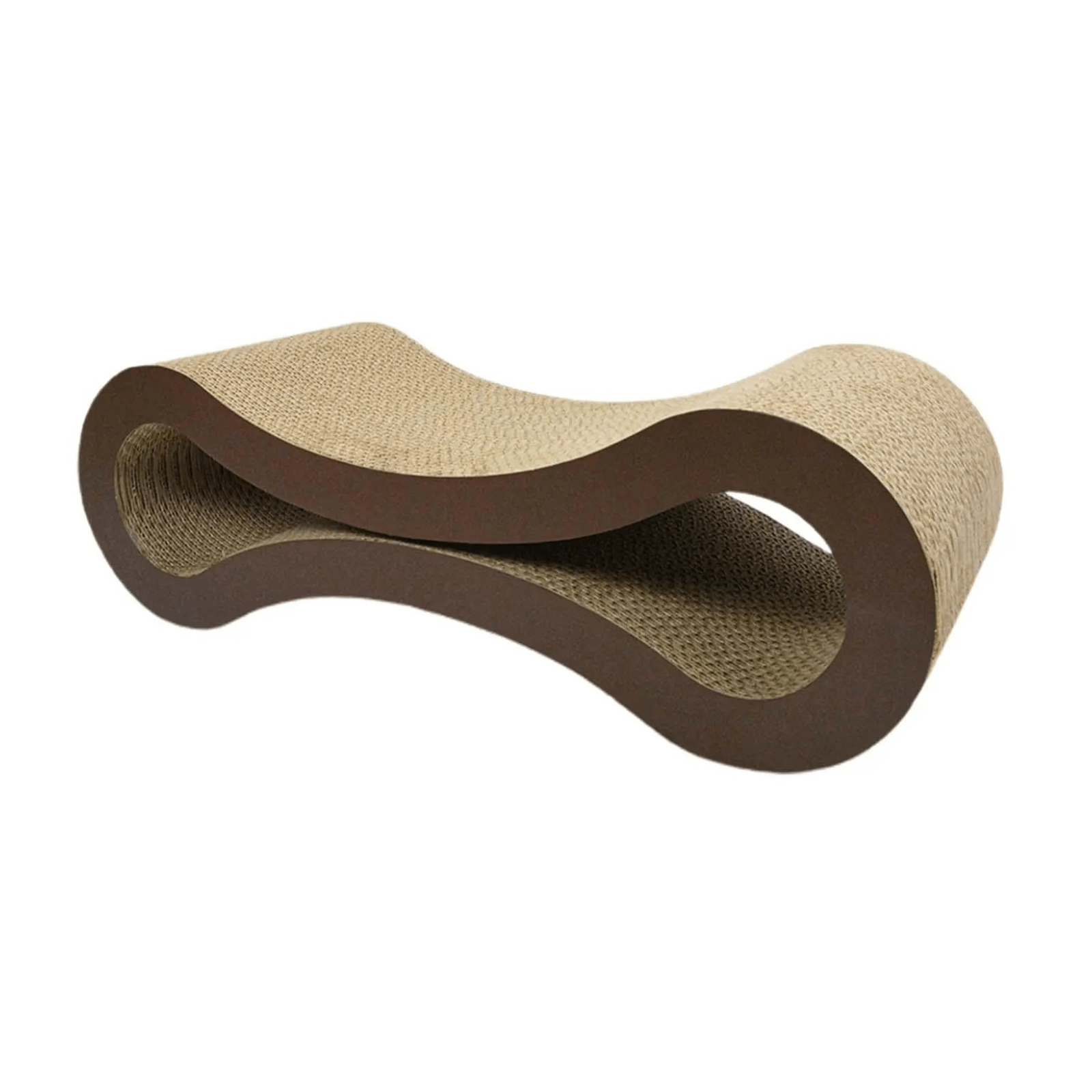 ClawMate – Katten Krabpaal - Duke & Scoop