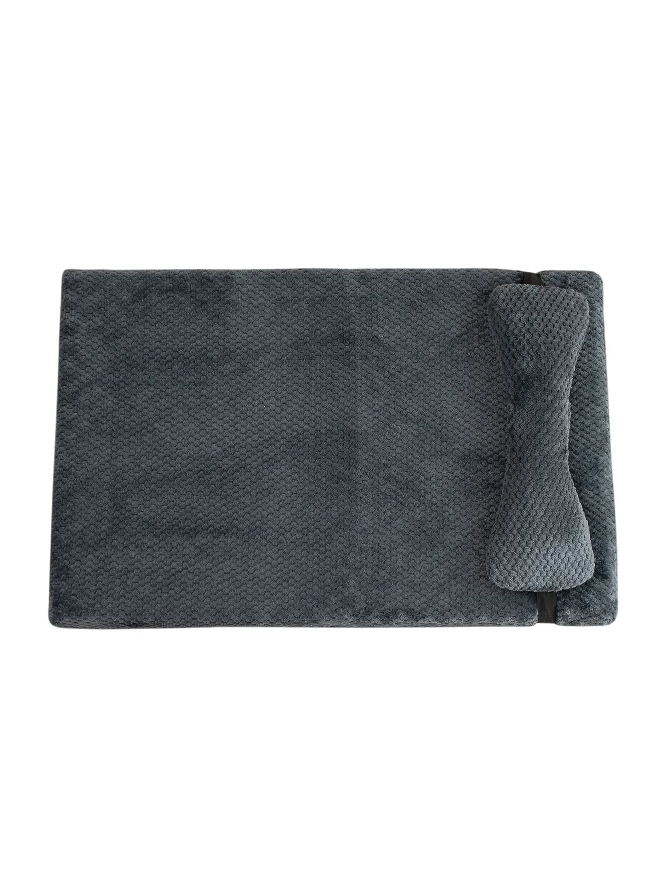 ComfortPet Orthopedisch Kussen - Duke & Scoop