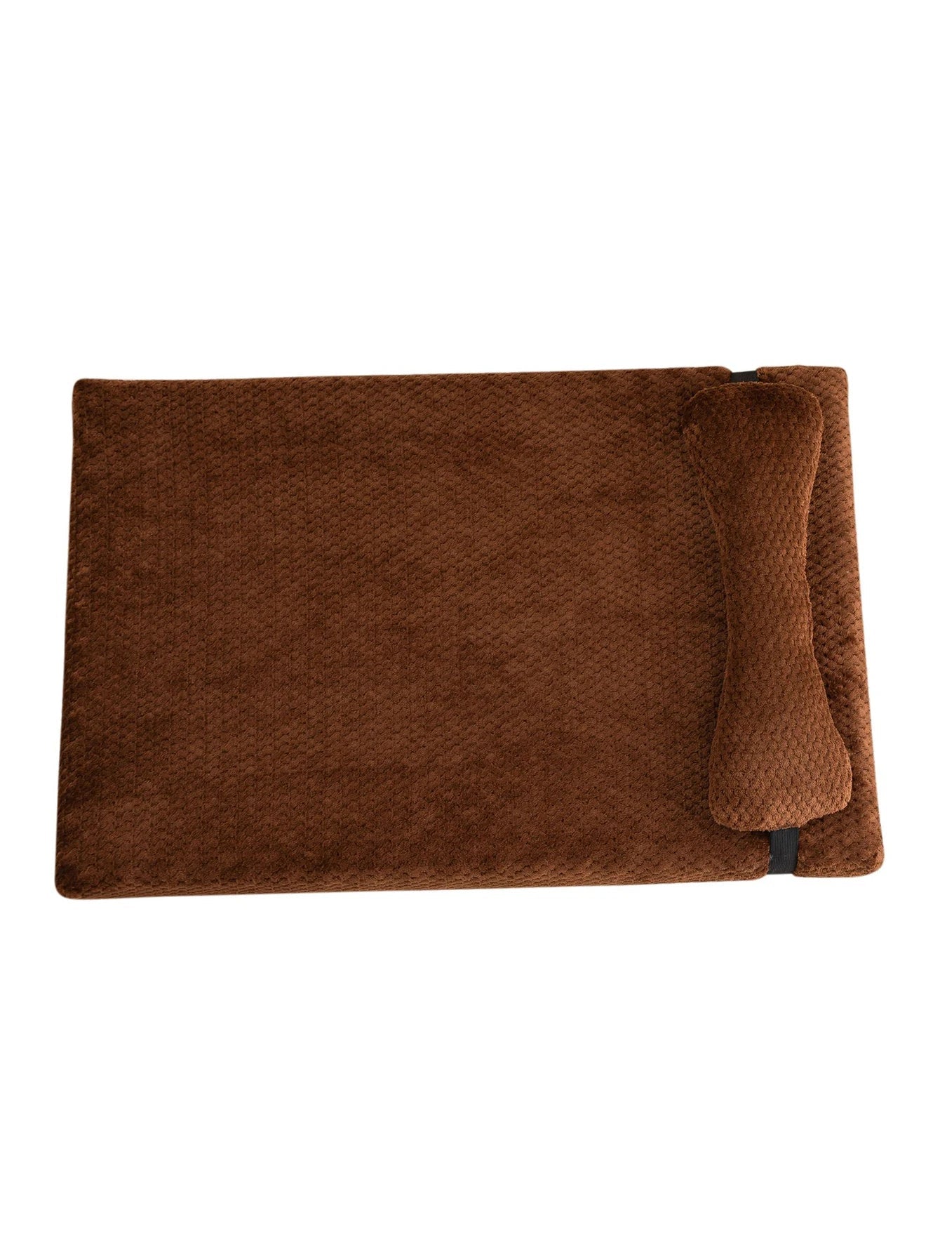 ComfortPet Orthopedisch Kussen - Duke & Scoop