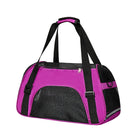 ComfyCarry – Zachte Reistas - Duke & Scoop