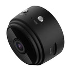 Compacte Slimme Huisdier Mini Camera - Duke & Scoop