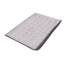 CoolPaw – Verkoelende Huisdier Mat - Duke & Scoop