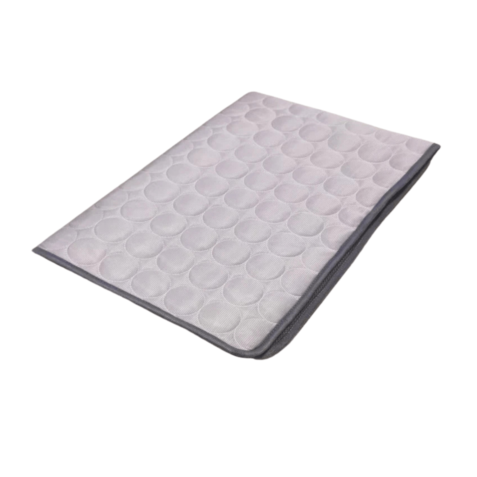 CoolPaw – Verkoelende Huisdier Mat - Duke & Scoop
