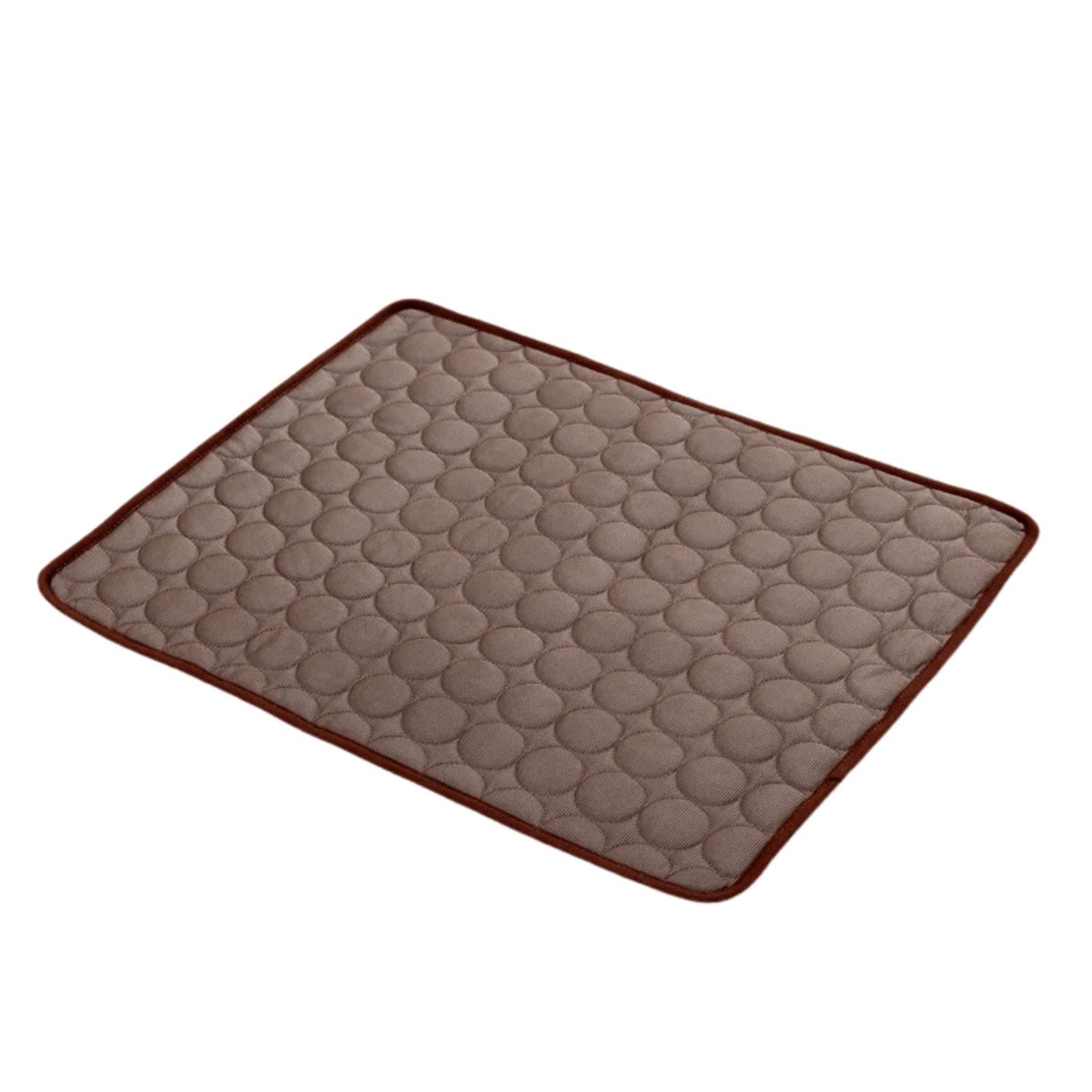 CoolPaw – Verkoelende Huisdier Mat - Duke & Scoop