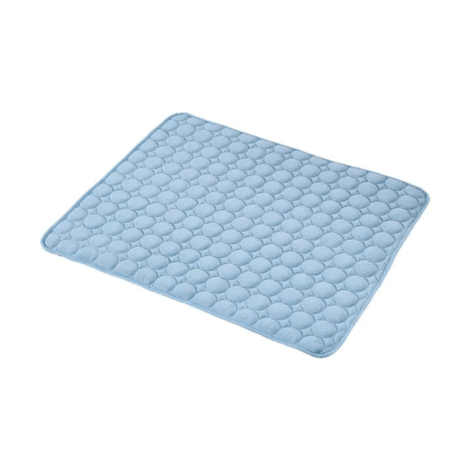 CoolPaw – Verkoelende Huisdier Mat - Duke & Scoop