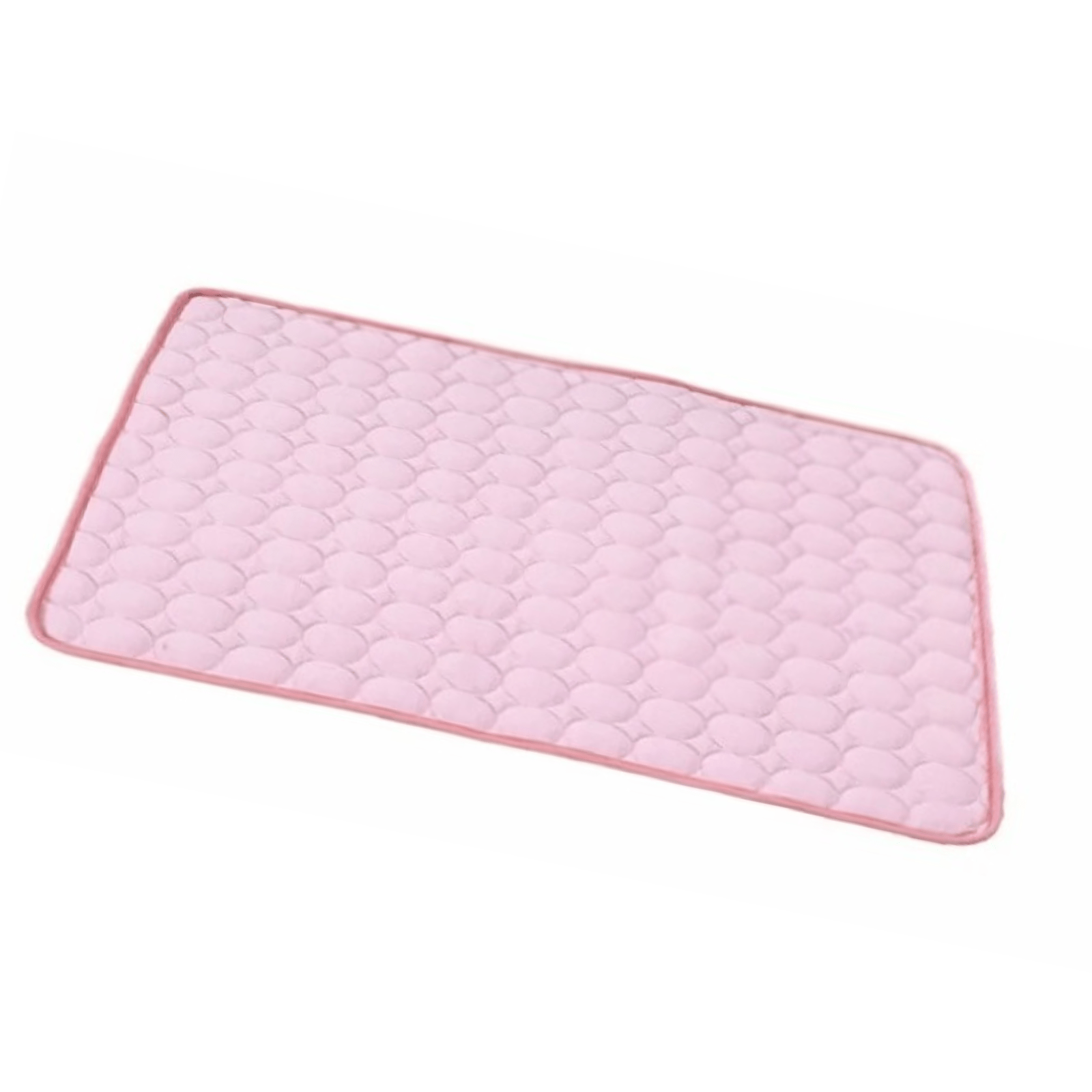 CoolPaw – Verkoelende Huisdier Mat - Duke & Scoop