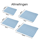 CoolPaw – Verkoelende Huisdier Mat - Duke & Scoop