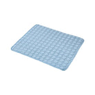 CoolPaw – Verkoelende Huisdier Mat - Duke & Scoop