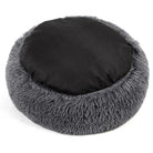 Donutdog Hondenbed - Duke & Scoop