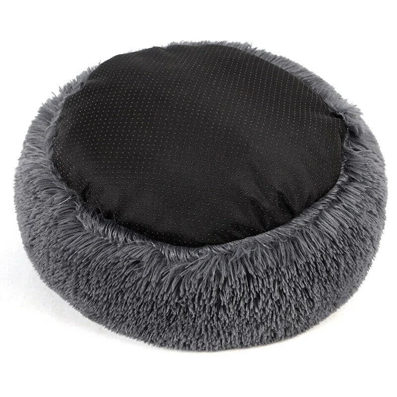Donutdog Hondenbed - Duke & Scoop