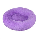 Donutdog Hondenbed - Duke & Scoop