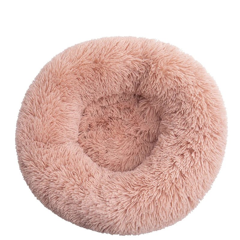 Donutdog Hondenbed - Duke & Scoop