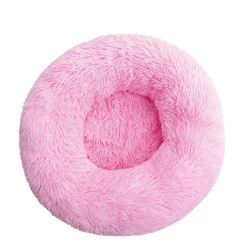 Donutdog Hondenbed - Duke & Scoop