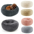 Donutdog Hondenbed - Duke & Scoop