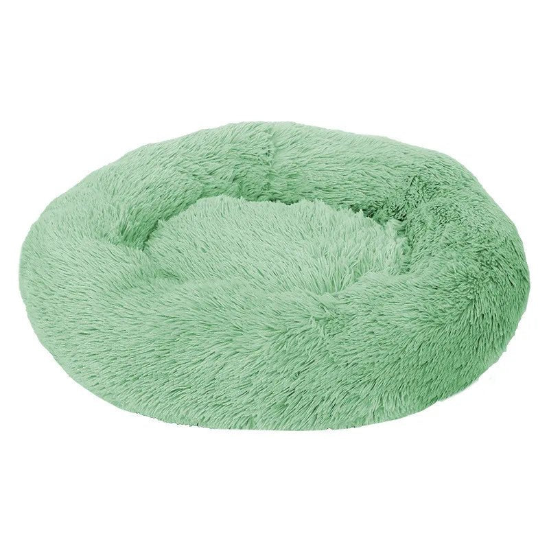 Donutdog Hondenbed - Duke & Scoop