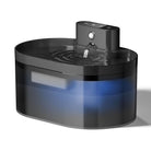 Draadloze Automatische Huisdieren Waterdispenser - Duke & Scoop