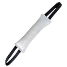 Drijvende Bijtstick voor Honden - Duke & Scoop