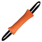 Drijvende Bijtstick voor Honden - Duke & Scoop