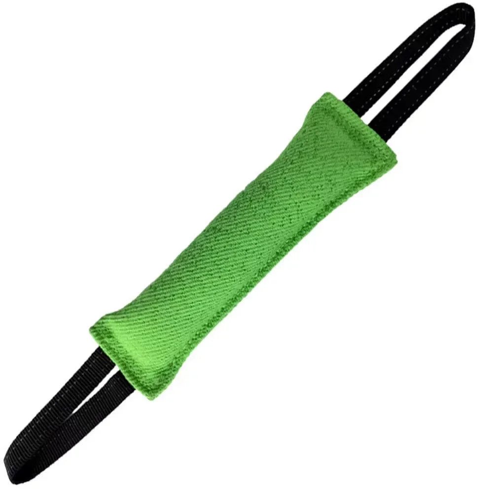 Drijvende Bijtstick voor Honden - Duke & Scoop