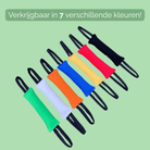 Drijvende Bijtstick voor Honden - Duke & Scoop